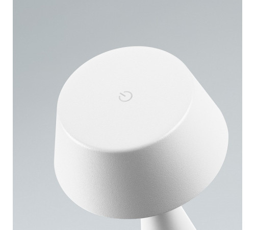 Настольная лампа декоративная Arlight TOMMY 058565