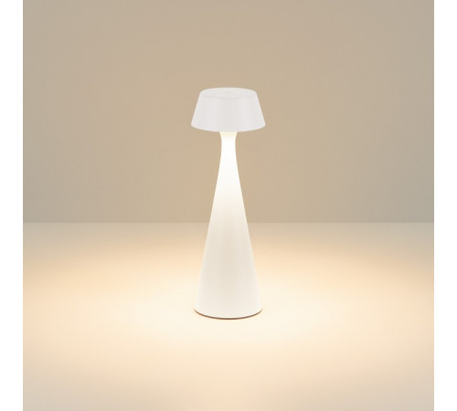 Настольная лампа декоративная Arlight TOMMY 058565