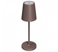 Настольная лампа декоративная Arlight DAISY 058566