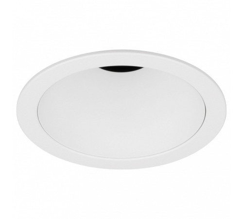 Встраиваемый светильник Arlight ARADO 059106