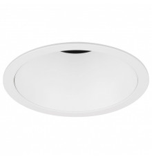 Встраиваемый светильник Arlight ARADO 059107