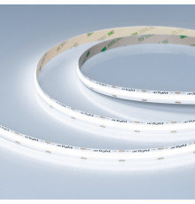 Лента светодиодная Arlight X576 059118