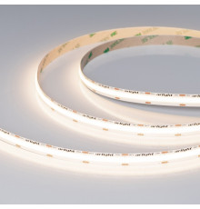Лента светодиодная Arlight X576 059119