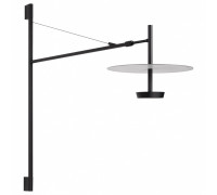 Бра Arlight CAMPANA 059596