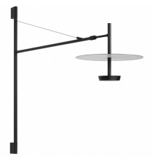 Бра Arlight CAMPANA 059596