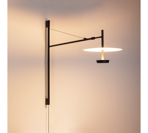 Бра Arlight CAMPANA 059596