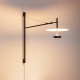 Бра Arlight CAMPANA 059596