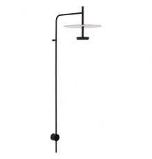 Бра Arlight CAMPANA 059599