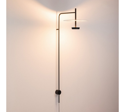 Бра Arlight CAMPANA 059599
