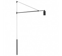 Бра Arlight KANEL 059601