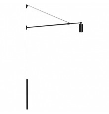 Бра Arlight KANEL 059601