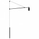 Бра Arlight KANEL 059601