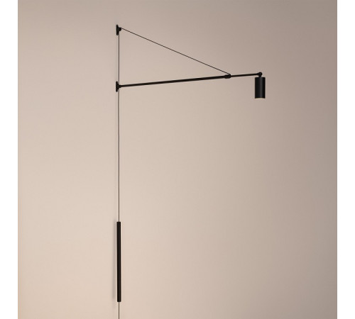 Бра Arlight KANEL 059601