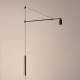 Бра Arlight KANEL 059601