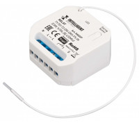 Контроллер-выключатель Wi-Fi для смартфонов и планшетов Arlight INTELLIGENT 060237