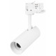 Светильник на штанге Arlight SILMA 060463