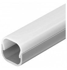 Профиль накладной Arlight LINE 061083
