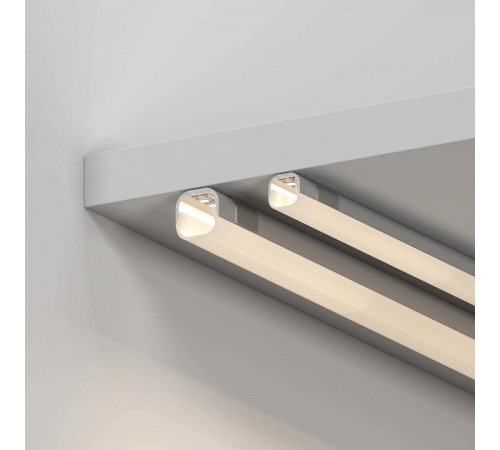 Профиль накладной Arlight LINE 061083