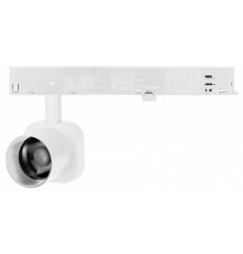 Светильник на штанге Arlight DIAFILM 061451