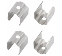 Крепление Arlight LINE 061525