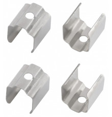 Крепление Arlight LINE 061525