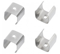 Крепление Arlight LINE 061528