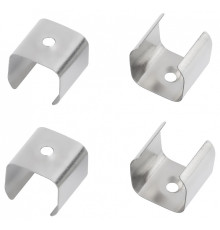 Крепление Arlight LINE 061528