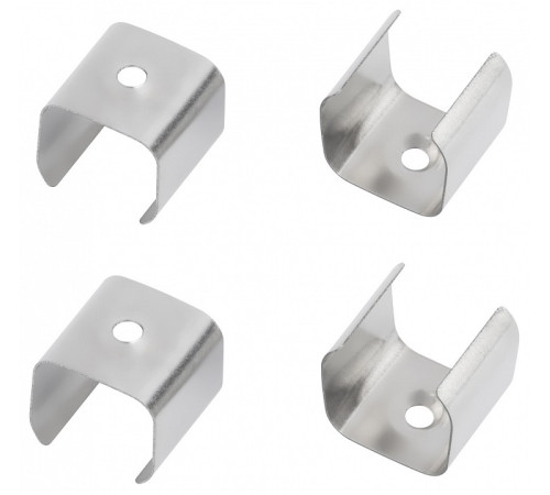 Крепление Arlight LINE 061528