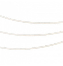 Лента светодиодная Arlight MICROLED 062004