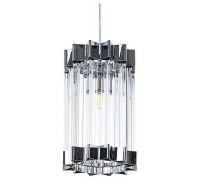 Подвесной светильник Arte Lamp Caravaggio A1059SP-1CC