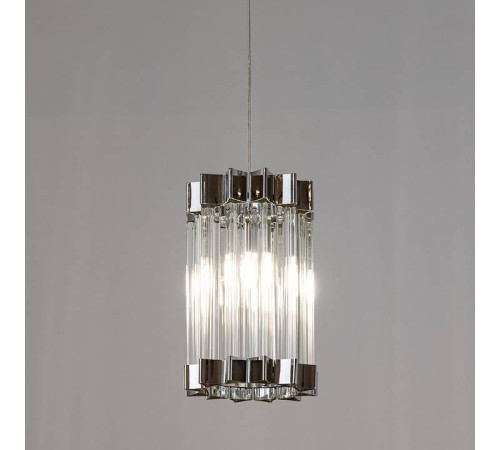 Подвесной светильник Arte Lamp Caravaggio A1059SP-1CC