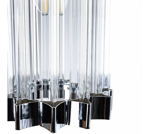 Подвесной светильник Arte Lamp Caravaggio A1059SP-1CC