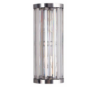 Накладной светильник Arte Lamp Fortuna A1069AP-2CC
