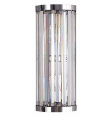 Накладной светильник Arte Lamp Fortuna A1069AP-2CC