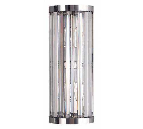 Накладной светильник Arte Lamp Fortuna A1069AP-2CC