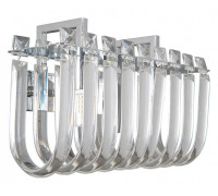 Накладной светильник Arte Lamp Mayotte A1071AP-2CC