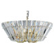 Подвесной светильник Arte Lamp Florizel A1072SP-6AB