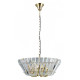 Подвесной светильник Arte Lamp Florizel A1072SP-6AB