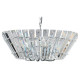 Подвесной светильник Arte Lamp Florizel A1072SP-6CC