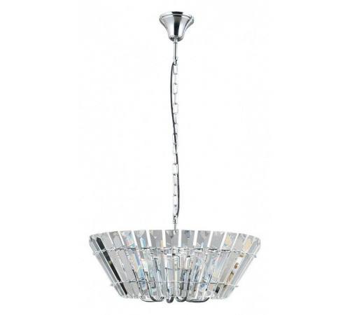 Подвесной светильник Arte Lamp Florizel A1072SP-6CC