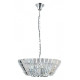 Подвесной светильник Arte Lamp Florizel A1072SP-6CC