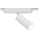 Светильник на штанге Arte Lamp Rapid A1156PL-1WH