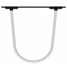 Подвесной светильник Arte Lamp Rapid A1167PL-1BK