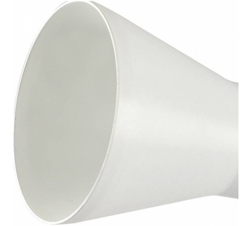 Настольная лампа офисная Arte Lamp Cord A1210LT-1WH