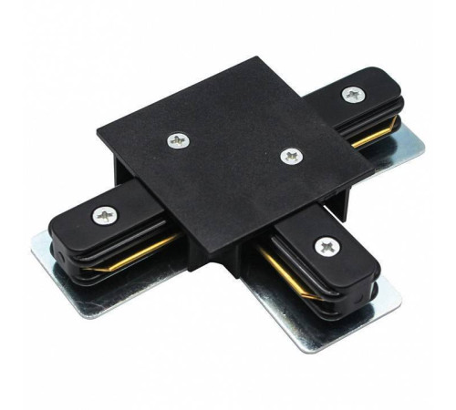 Соединитель T-образный для треков Arte Lamp Track Accessories A140106
