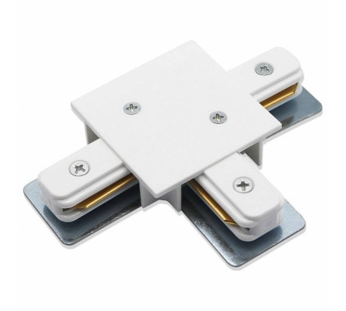 Соединитель T-образный для треков Arte Lamp Track Accessories A140133