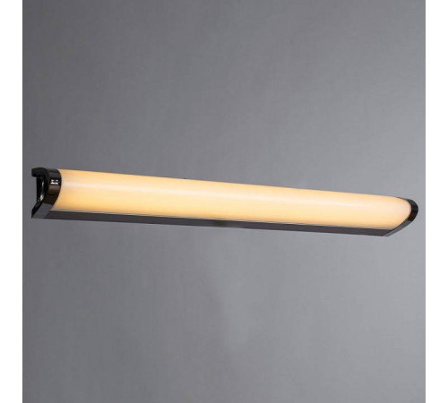 Накладной светильник Arte Lamp Coursive A1407AP-1CC