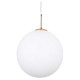 Подвесной светильник Arte Lamp Volare A1564SP-1PB