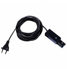 Сетевой провод Arte Lamp Track Accessories A160506