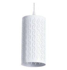 Подвесной светильник Arte Lamp Bronn A1770SP-1CC